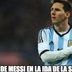 5c8b2dbc3b000070066d290c