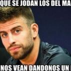 5c8b2dbc2400000a05a4483c