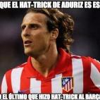 5c8b2dbd2400000a05a4483e