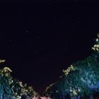 5c8aaf1a3b000070066c6024