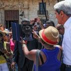 5c8b2d802000009d03705505