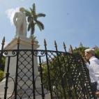 5c8b2d8022000033001a795b