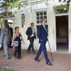 5c8b2d81360000a61b6ca7ae