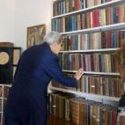 5c8b2d81360000e01c6ca7b0