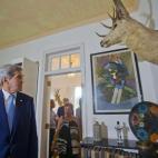 5c8b2d82360000e01c6ca7b2