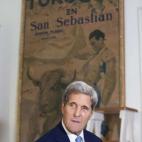 5c8b2d82240000f404a447ba