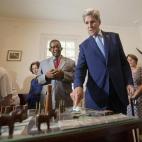 5c8b2d822400004205a447bc