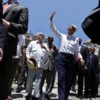 5c8b2d832400004205a447be