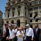 5c8b2d832400006c05a447c0