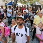 5c8b2d832400006b054d0b76