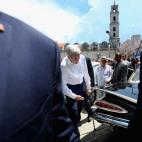 5c8b2d842400000a05a447c2