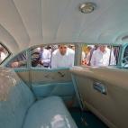 5c8b2d84360000ba1a6ca7bc