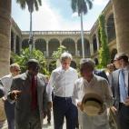 5c8b2d842000004504705511