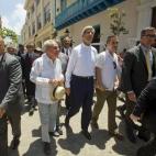 5c8b2d852300000401244d2b