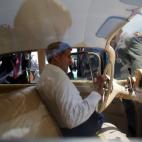 5c8b2d852000009d03705513