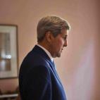 5c8b2d852300007f01244d2f