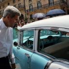 5c8b2d862300005300e7c38f