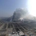 5c8aa2dd23000004012364e1