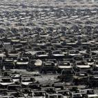 5c8aa2de240000f404a35ff1