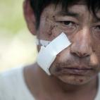 5c8aa2de2000009e046f711e