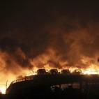 5c8aa2df2400004205a35ff3