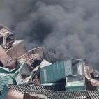 5c8aa2df2300003000e6dcb6