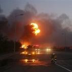 5c8aa2df3b000054066c438d