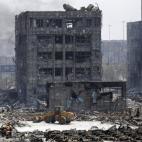 5c8aa2e0360000e01c6bc2cb