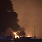 5c8aa2e0360000c81a6bc2cd