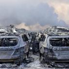 5c8aa2e0360000c81a6bc2d0