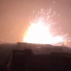 5c8aa2e02500000a06816ff7