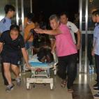 5c8aa2e12400006c05a35ff9