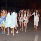 5c8aa2e1360000c81a6bc2d3