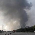 5c8aa2e1240000f404a35ffb