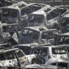 5c8aa2e120000045046f7125