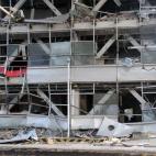 5c8aa2e22300007f012364f1