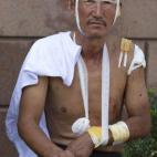 5c8aa2e22000009e046f7128