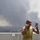 5c8aa2e22300005400e6dcbc