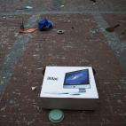 5c8aa2e2230000d5042364f3