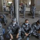 5c8aa2e32400006c05a36003