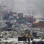 5c8aa2e33b000054066c439d