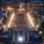 5c8aaff22300007f01238391