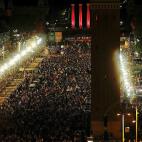 5c8aaff32400004205a37ef5