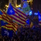 5c8aaff42400006f054c434b