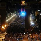 5c8aaff52400006d054c434d