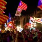 5c8aaff52300003000e6fb1b