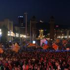 5c8aaff83b000037066c622c