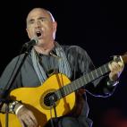 5c8aaff83b000054066c622e