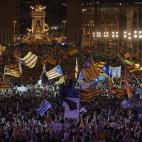 5c8aaff92500000a06818e61