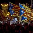 5c8aaff92400006f054c4357